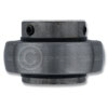 UT5531   PTO Front Ball Bearing with Collar